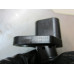 26X032 Crankshaft Position Sensor From 2007 Chevrolet Impala  3.5 12598209